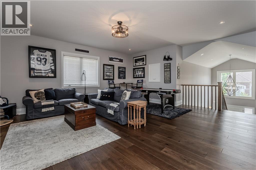 72 Pond View Gate, Waterdown, Ontario  L8B 2A1 - Photo 20 - 40855399