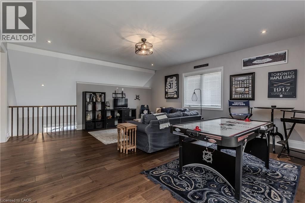 72 Pond View Gate, Waterdown, Ontario  L8B 2A1 - Photo 22 - 40855399