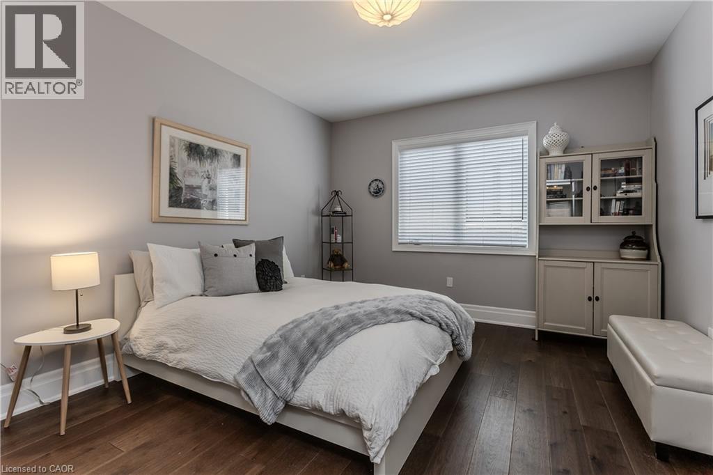72 Pond View Gate, Waterdown, Ontario  L8B 2A1 - Photo 23 - 40855399