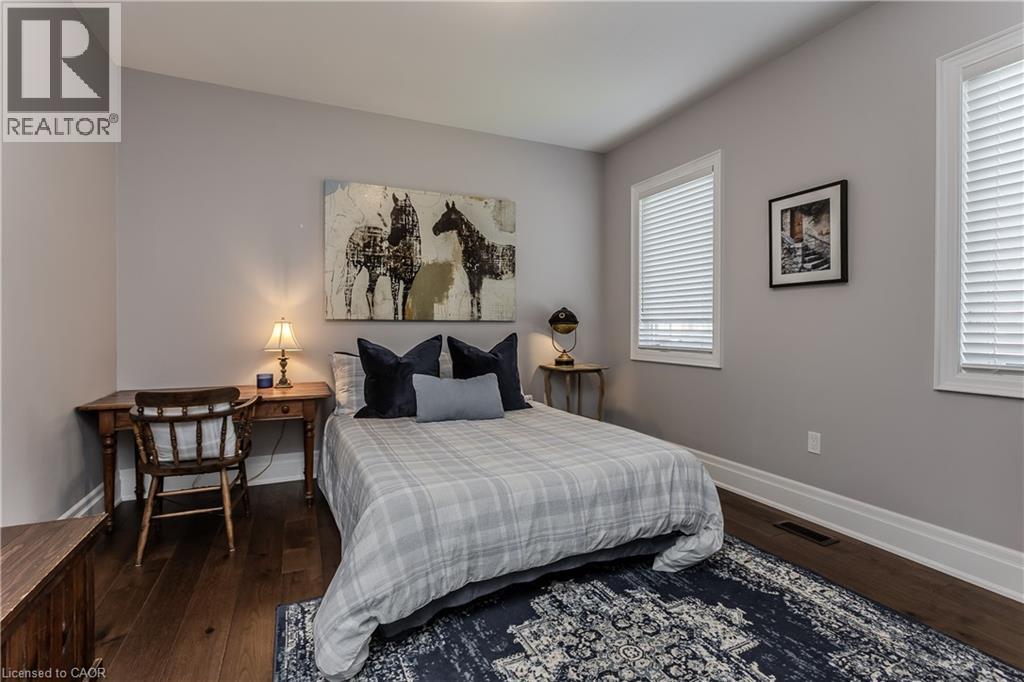 72 Pond View Gate, Waterdown, Ontario  L8B 2A1 - Photo 24 - 40855399