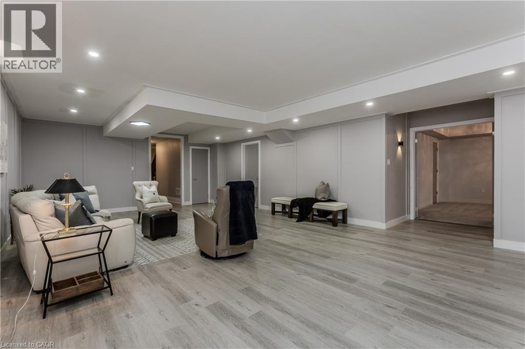 72 Pond View Gate, Waterdown, Ontario  L8B 2A1 - Photo 30 - 40855399