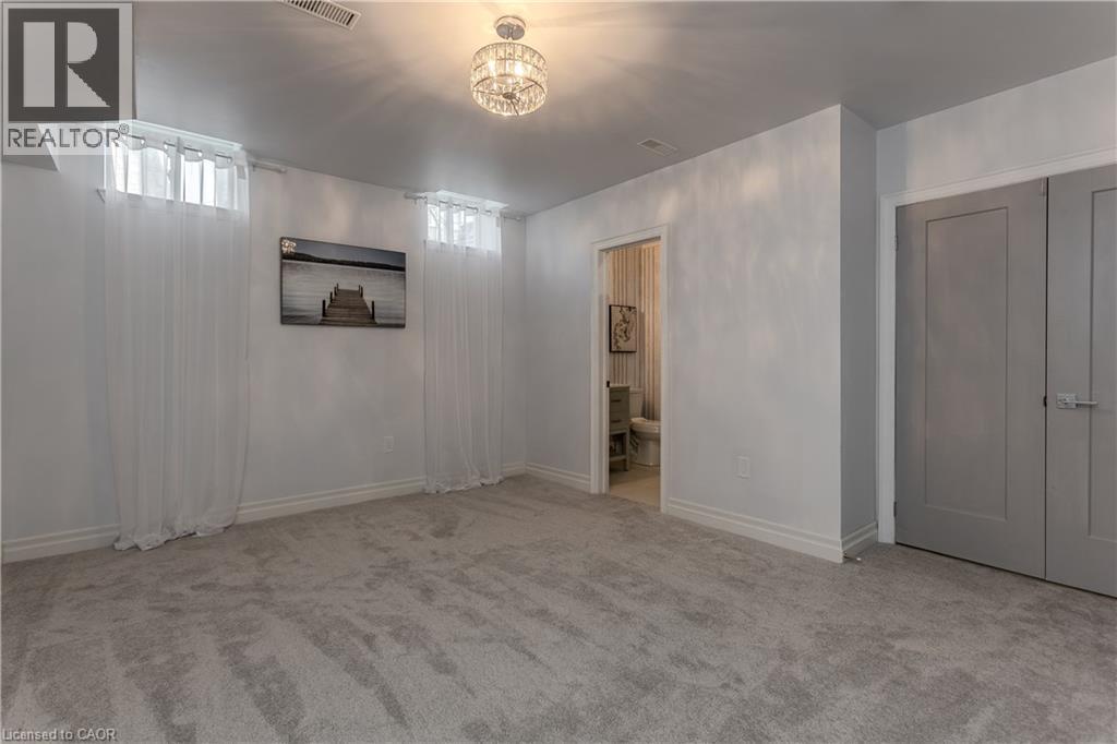 72 Pond View Gate, Waterdown, Ontario  L8B 2A1 - Photo 31 - 40855399