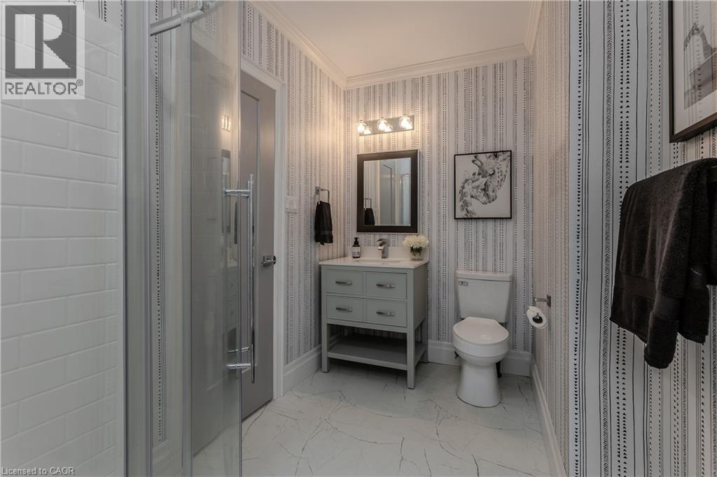 72 Pond View Gate, Waterdown, Ontario  L8B 2A1 - Photo 33 - 40855399