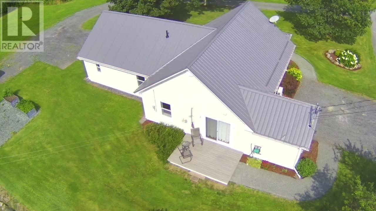 221 Harris Road, Haliburton, Nova Scotia  B0K 1H0 - Photo 38 - 202620311