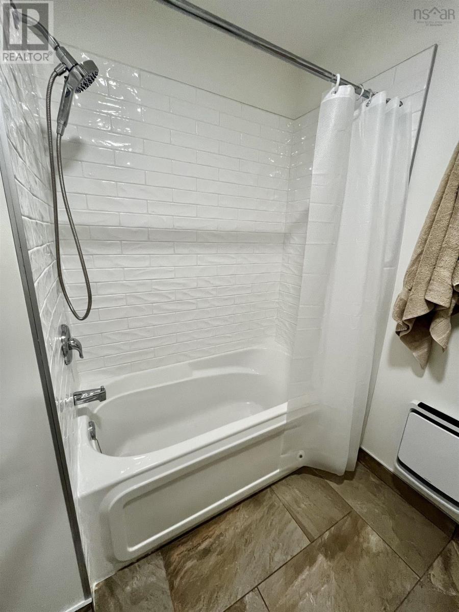 221 Harris Road, Haliburton, Nova Scotia  B0K 1H0 - Photo 19 - 202620311