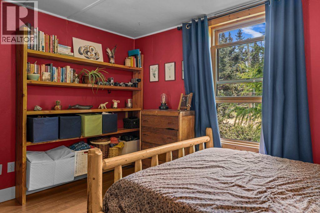 A And B, 132 Rundle Crescent, Canmore, Alberta  T1W 2L6 - Photo 15 - A2333479