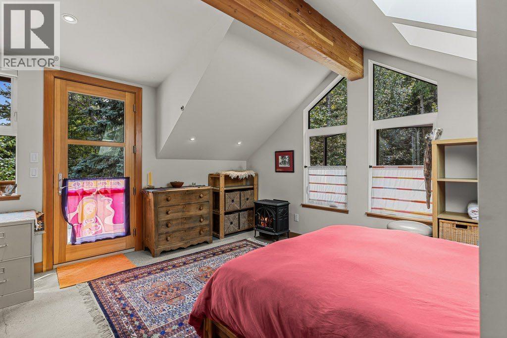 A And B, 132 Rundle Crescent, Canmore, Alberta  T1W 2L6 - Photo 31 - A2333479
