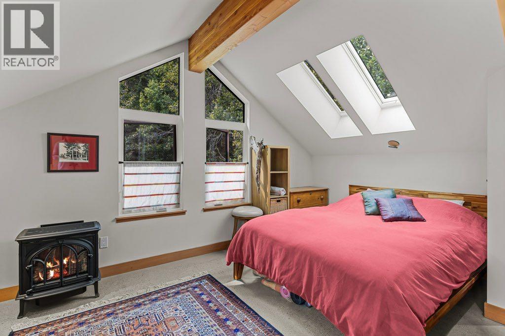 A And B, 132 Rundle Crescent, Canmore, Alberta  T1W 2L6 - Photo 32 - A2333479