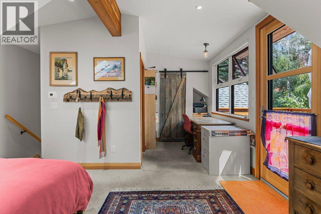 A And B, 132 Rundle Crescent, Canmore, Alberta  T1W 2L6 - Photo 33 - A2333479
