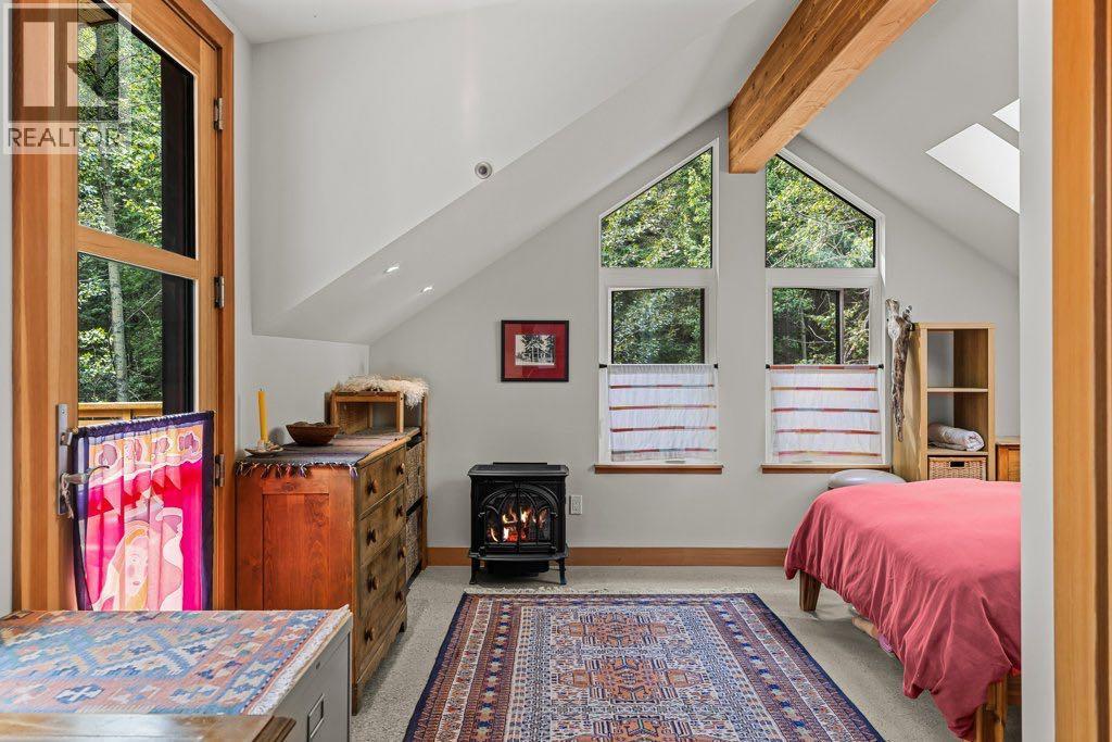 A And B, 132 Rundle Crescent, Canmore, Alberta  T1W 2L6 - Photo 34 - A2333479