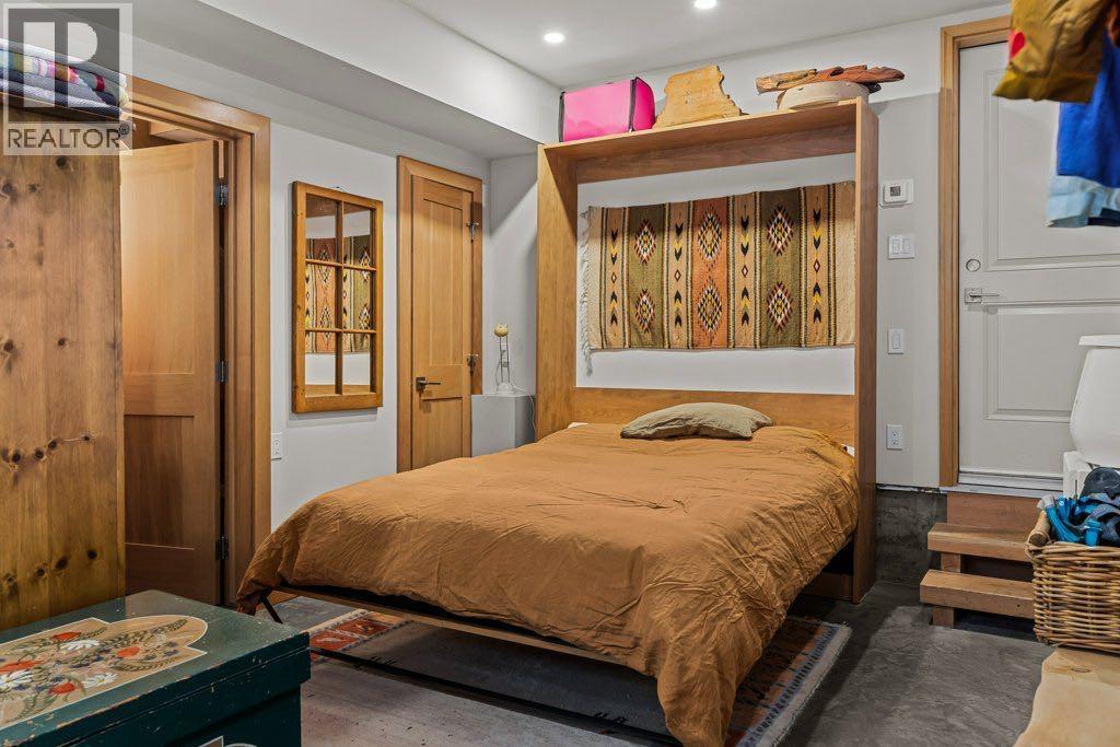 A And B, 132 Rundle Crescent, Canmore, Alberta  T1W 2L6 - Photo 39 - A2333479