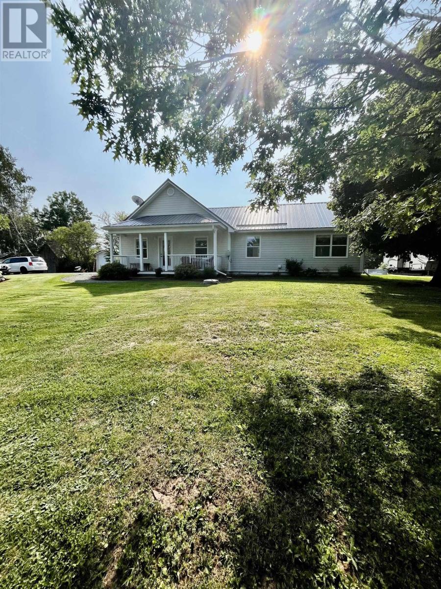 221 Harris Road, Haliburton, Nova Scotia  B0K 1H0 - Photo 43 - 202620311