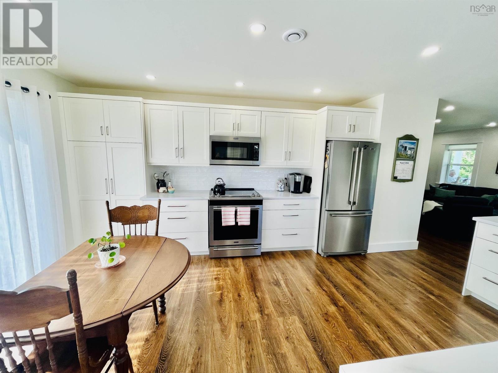 221 Harris Road, Haliburton, Nova Scotia  B0K 1H0 - Photo 7 - 202620311