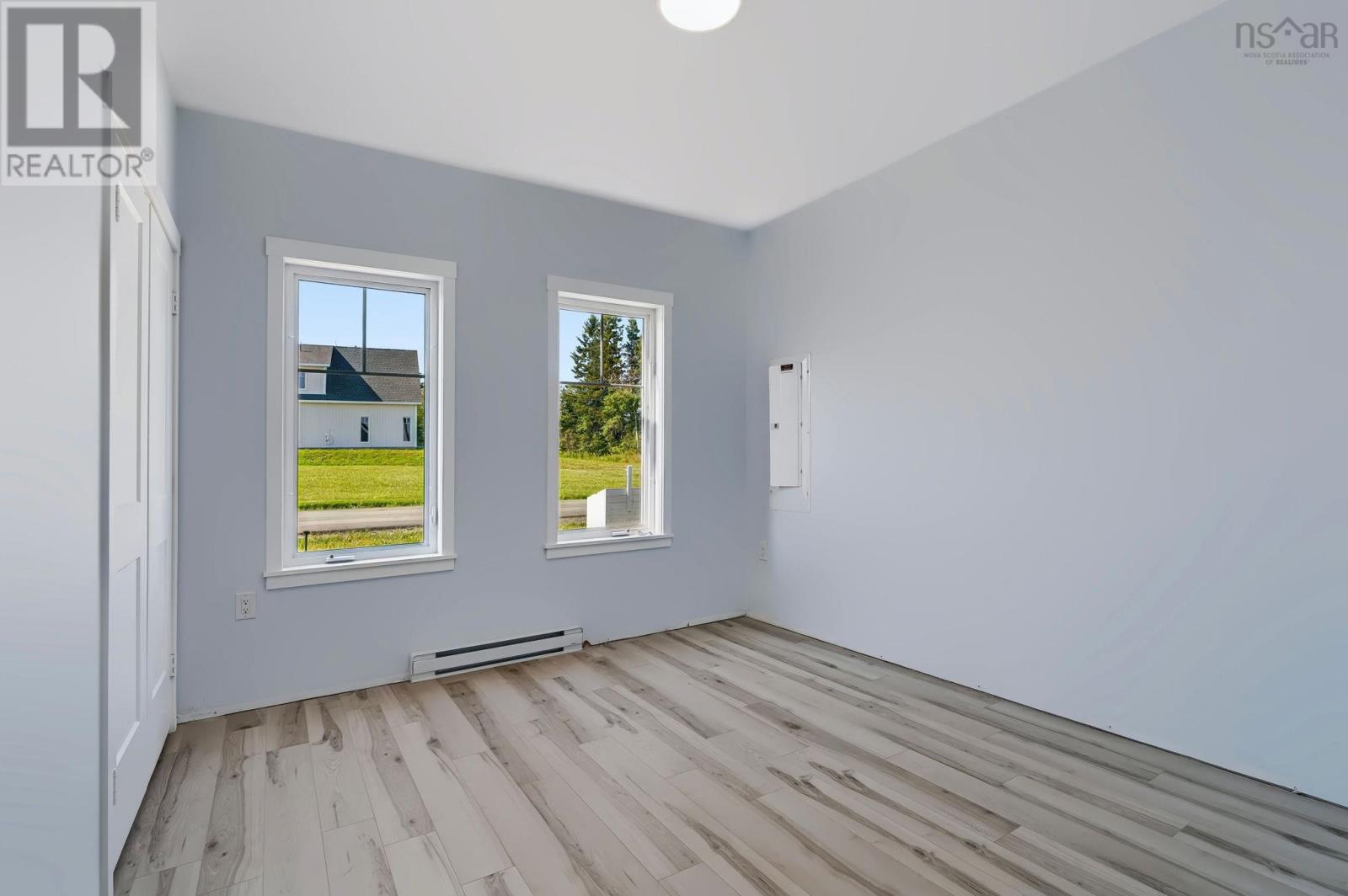 4 28 Crews Quarters Lane, Bayhead, Nova Scotia B0K 1V0 - Photo 16 - 202620473