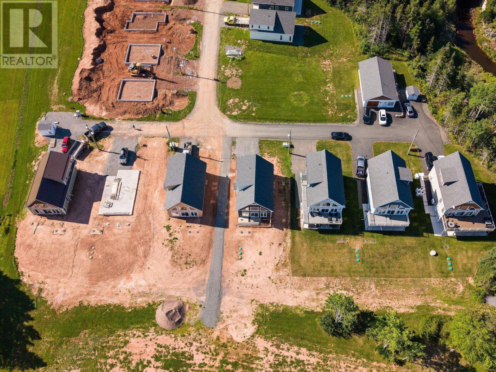 4 28 Crews Quarters Lane, Bayhead, Nova Scotia B0K 1V0 - Photo 30 - 202620473