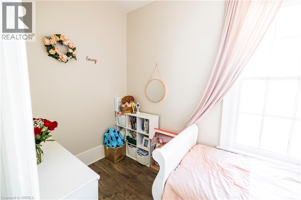 175 Albion Street, Brantford, Ontario  N3T 3N1 - Photo 22 - 40854155