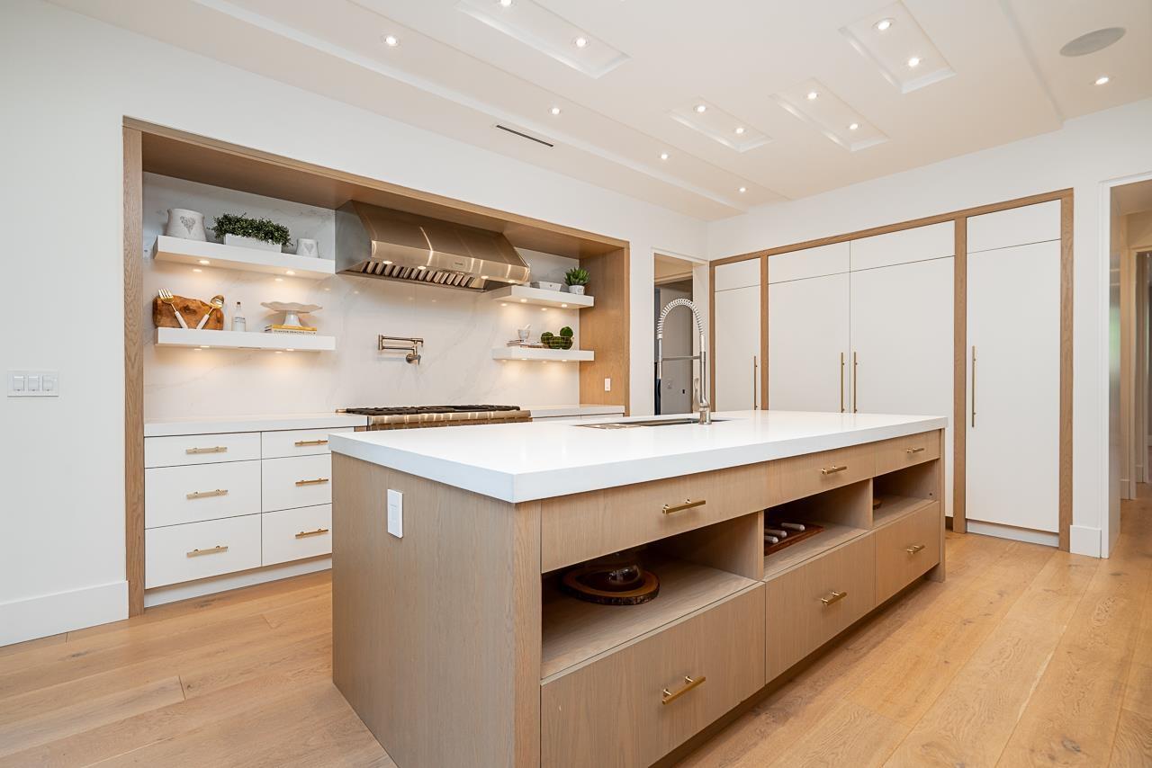 14388 31a Avenue, Surrey, British Columbia  V4P 0G2 - Photo 7 - R3155862