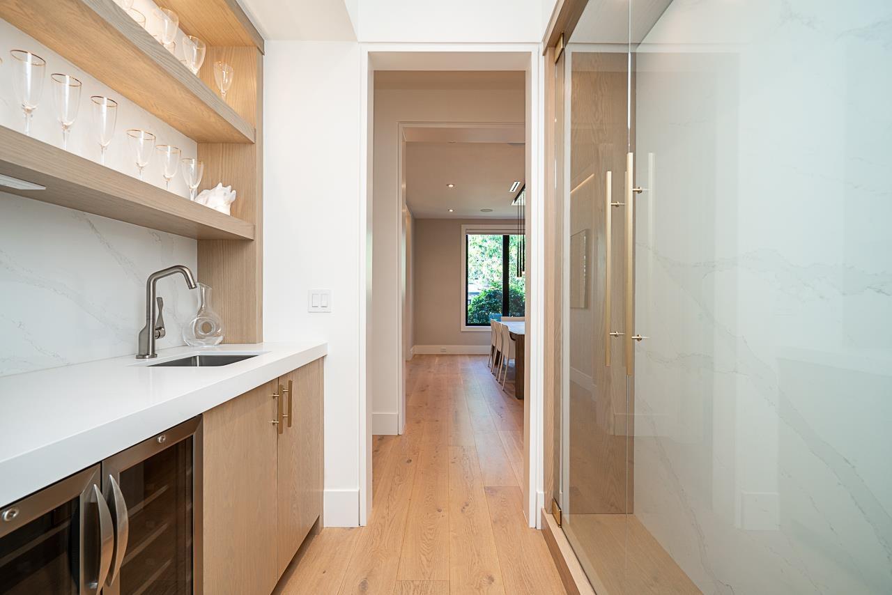 14388 31a Avenue, Surrey, British Columbia  V4P 0G2 - Photo 14 - R3155862