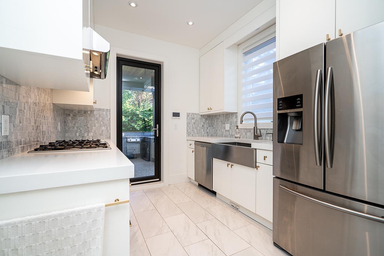 14388 31a Avenue, Surrey, British Columbia  V4P 0G2 - Photo 16 - R3155862