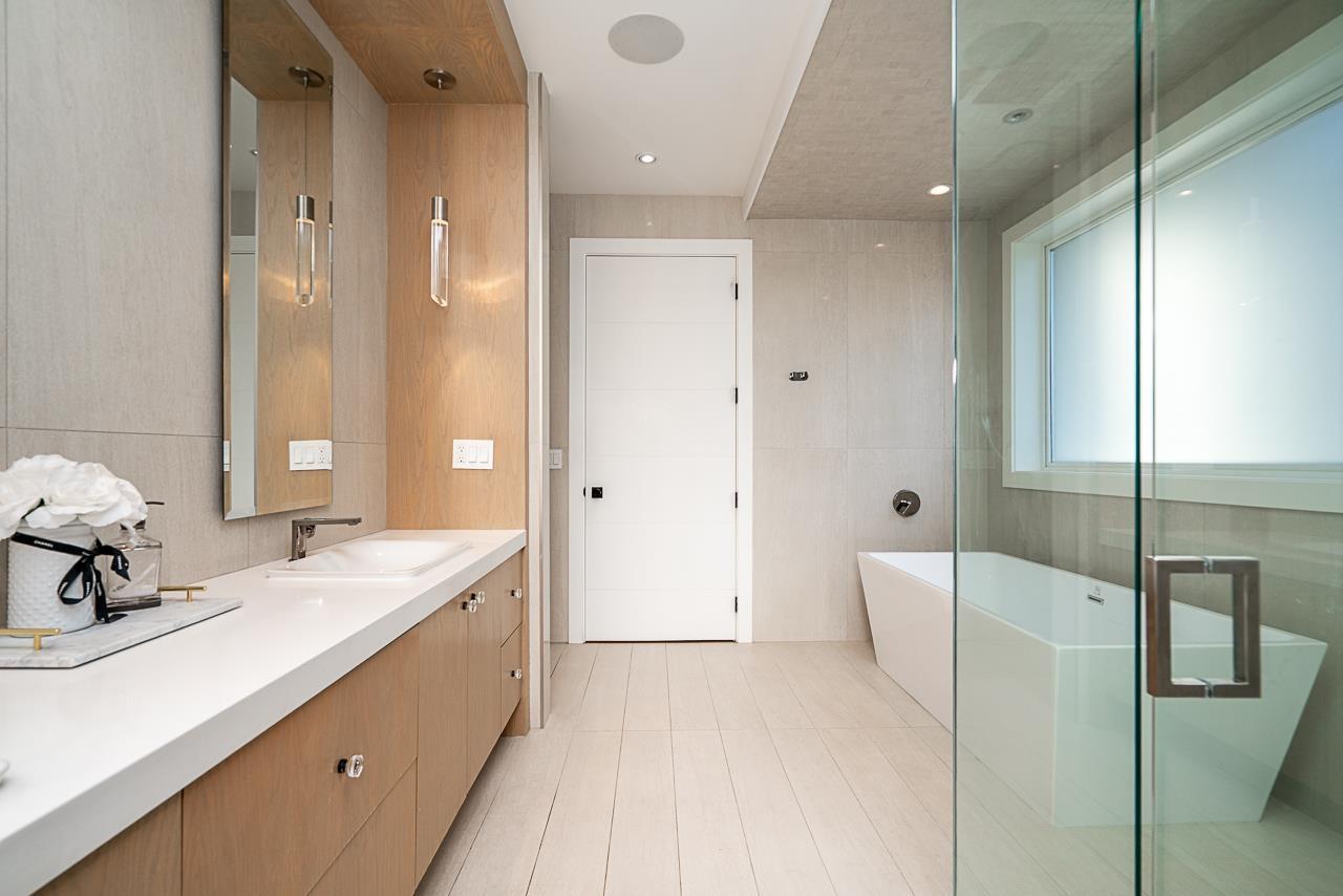 14388 31a Avenue, Surrey, British Columbia  V4P 0G2 - Photo 24 - R3155862