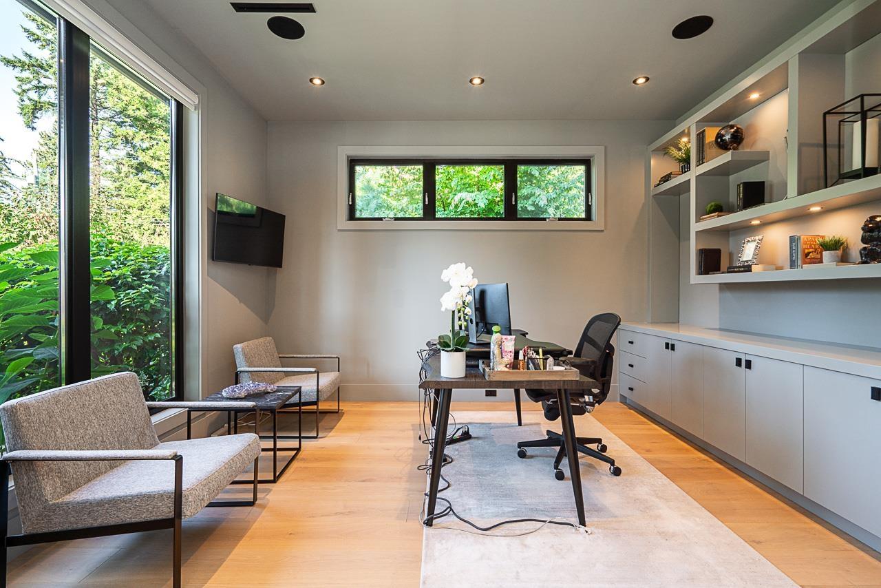 14388 31a Avenue, Surrey, British Columbia  V4P 0G2 - Photo 17 - R3155862