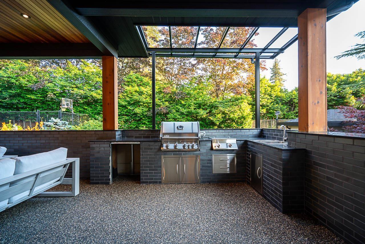 14388 31a Avenue, Surrey, British Columbia  V4P 0G2 - Photo 19 - R3155862