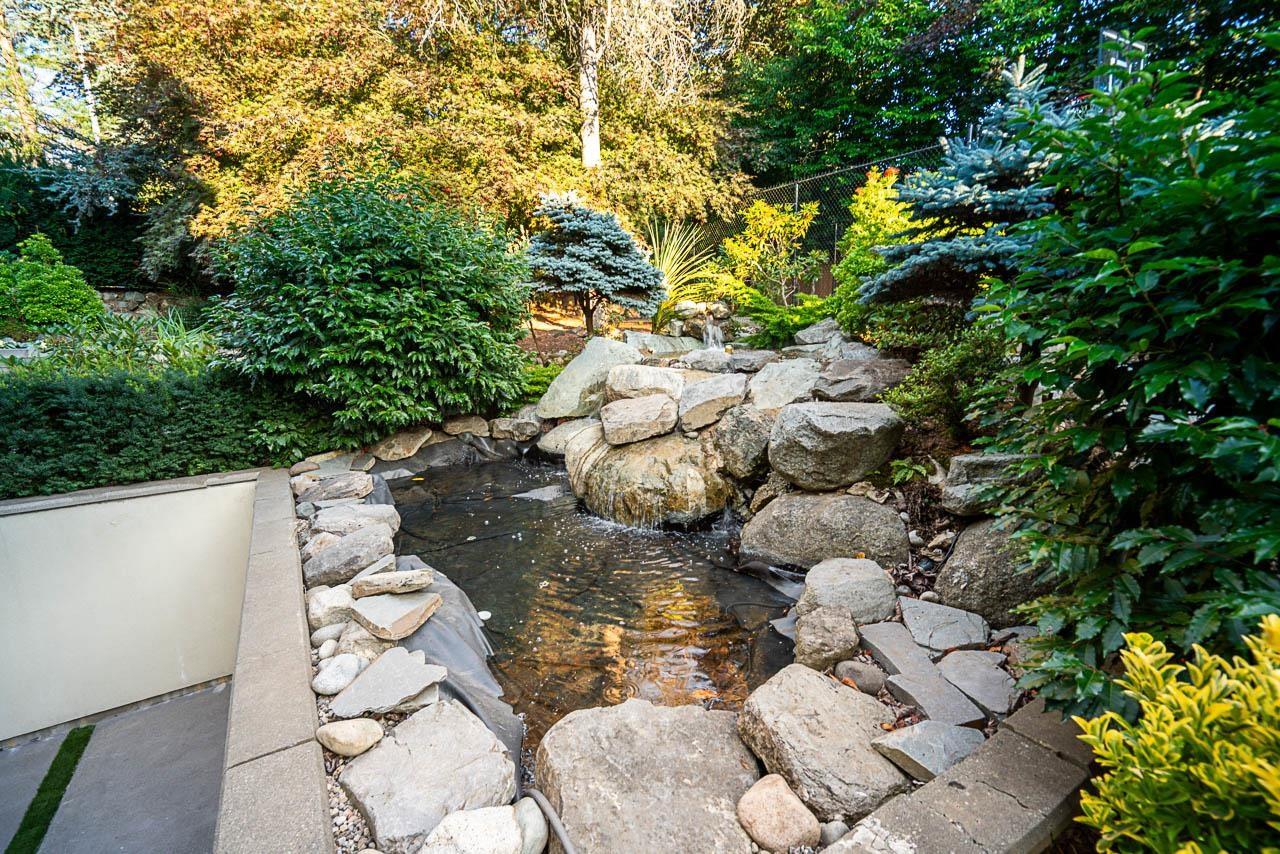 14388 31a Avenue, Surrey, British Columbia  V4P 0G2 - Photo 30 - R3155862