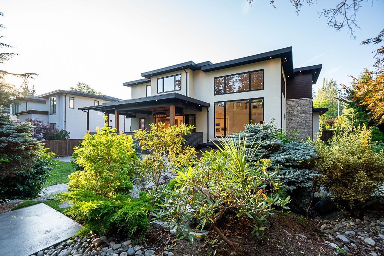 14388 31a Avenue, Surrey, British Columbia  V4P 0G2 - Photo 29 - R3155862