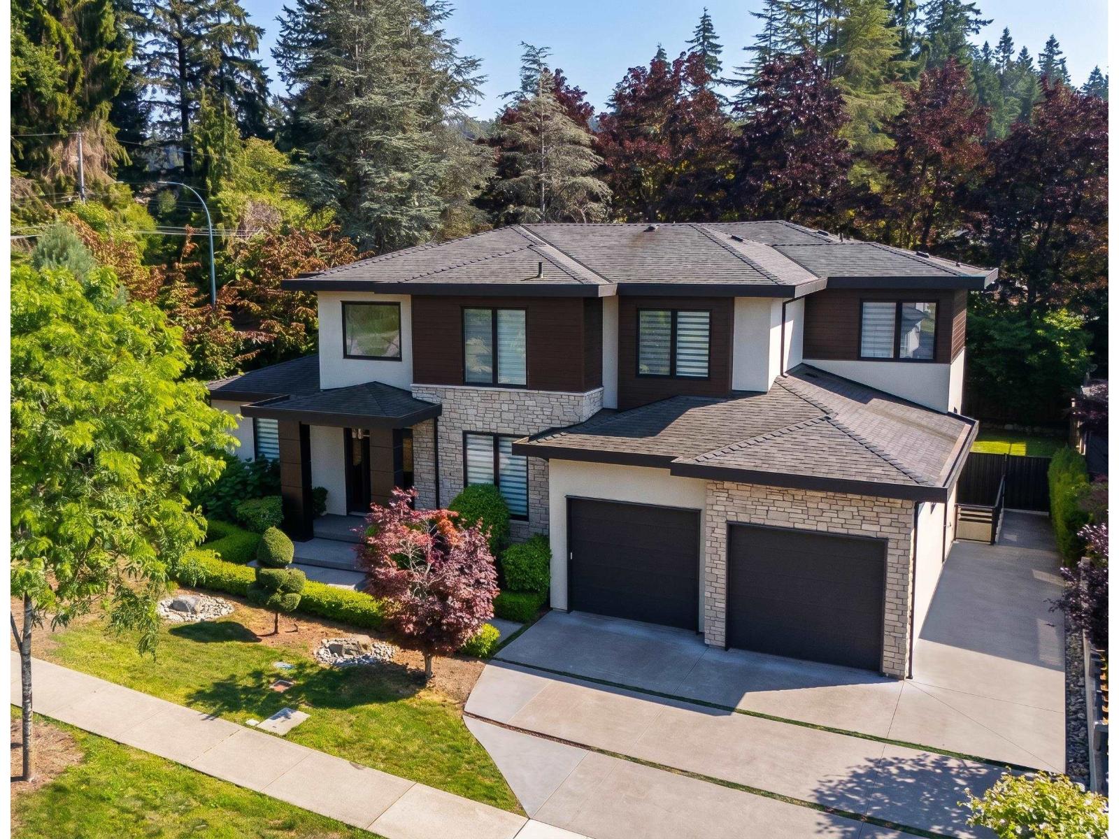 14388 31A AVENUE, Surrey, British Columbia