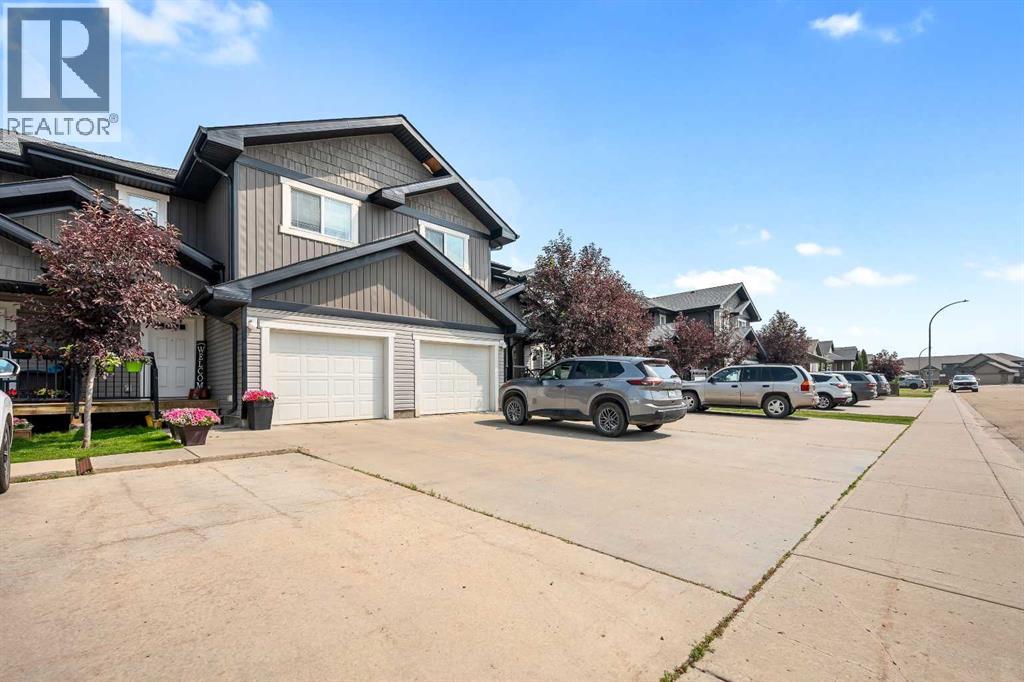 7, 1511 47c Avenue, Lloydminster, Saskatchewan  S9V 1W7 - Photo 2 - A2331877