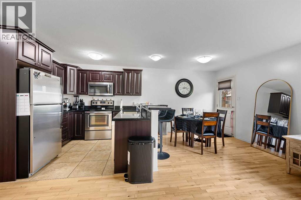7, 1511 47c Avenue, Lloydminster, Saskatchewan  S9V 1W7 - Photo 10 - A2331877
