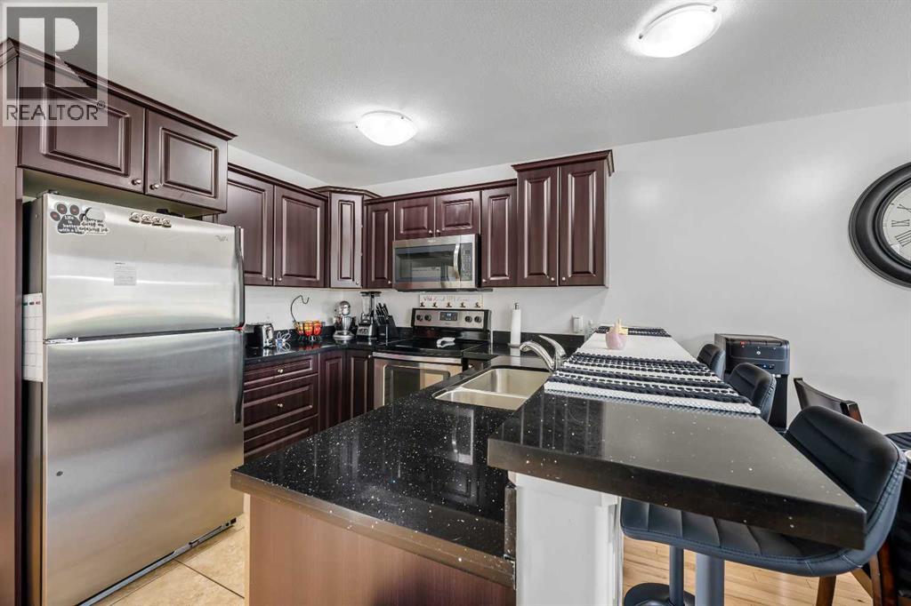 7, 1511 47c Avenue, Lloydminster, Saskatchewan  S9V 1W7 - Photo 11 - A2331877
