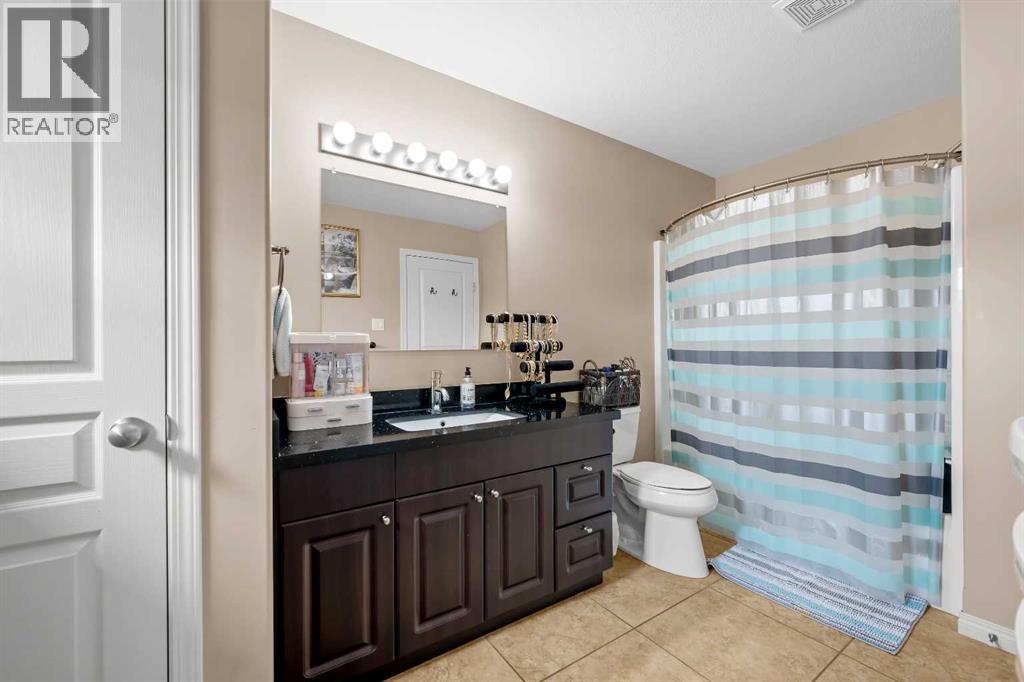 7, 1511 47c Avenue, Lloydminster, Saskatchewan  S9V 1W7 - Photo 18 - A2331877