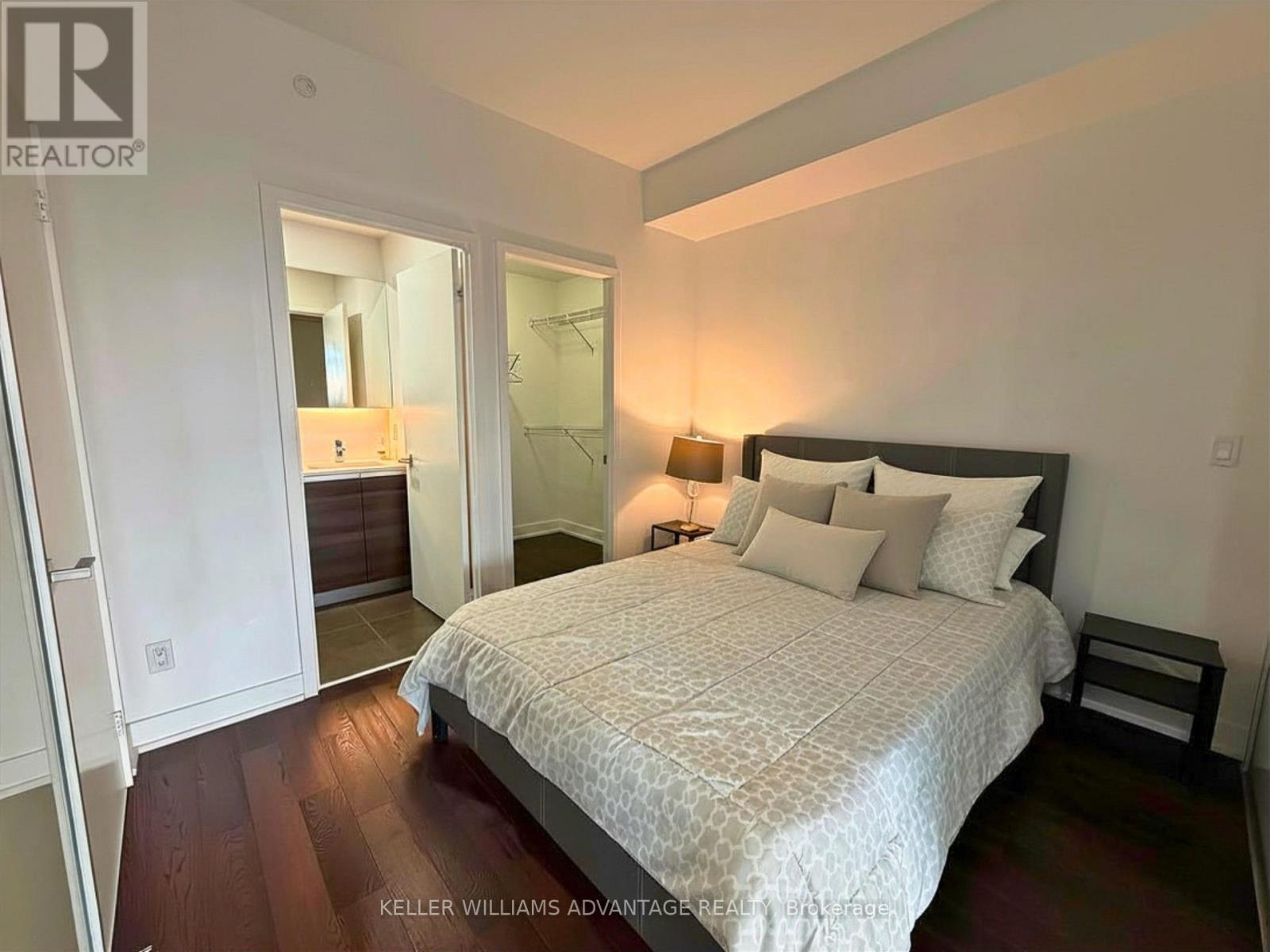 610 - 20 Minowan Miikan Lane, Toronto, Ontario  M6J 0E5 - Photo 10 - C13674320