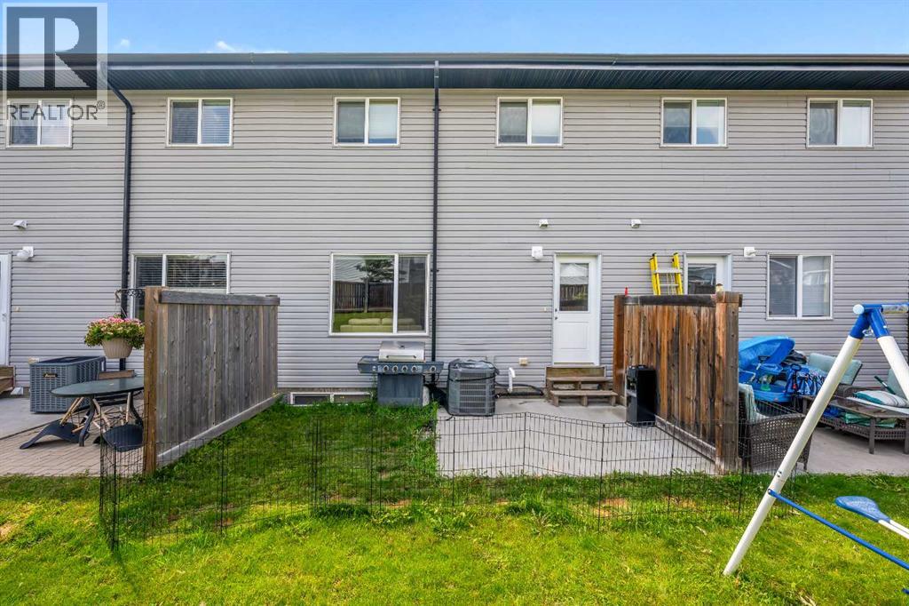 7, 1511 47c Avenue, Lloydminster, Saskatchewan  S9V 1W7 - Photo 29 - A2331877