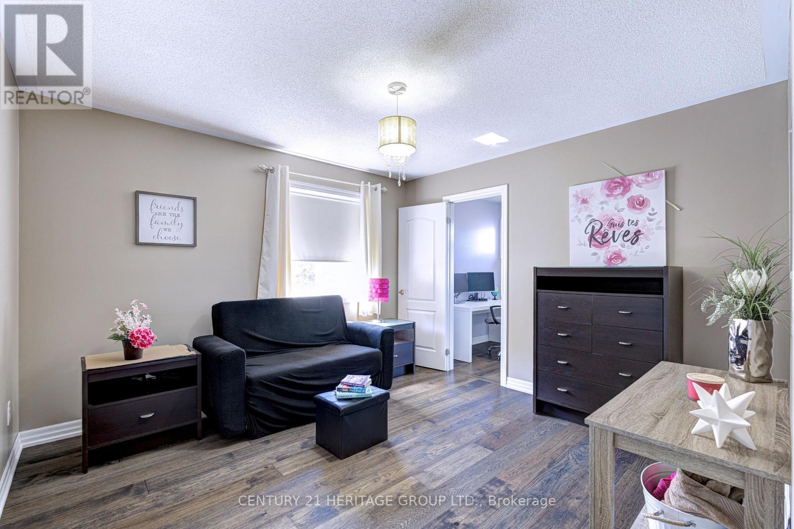 1406 Marshall Crescent, Milton (Be Beaty), Ontario  L9T 6T9 - Photo 30 - W13677530