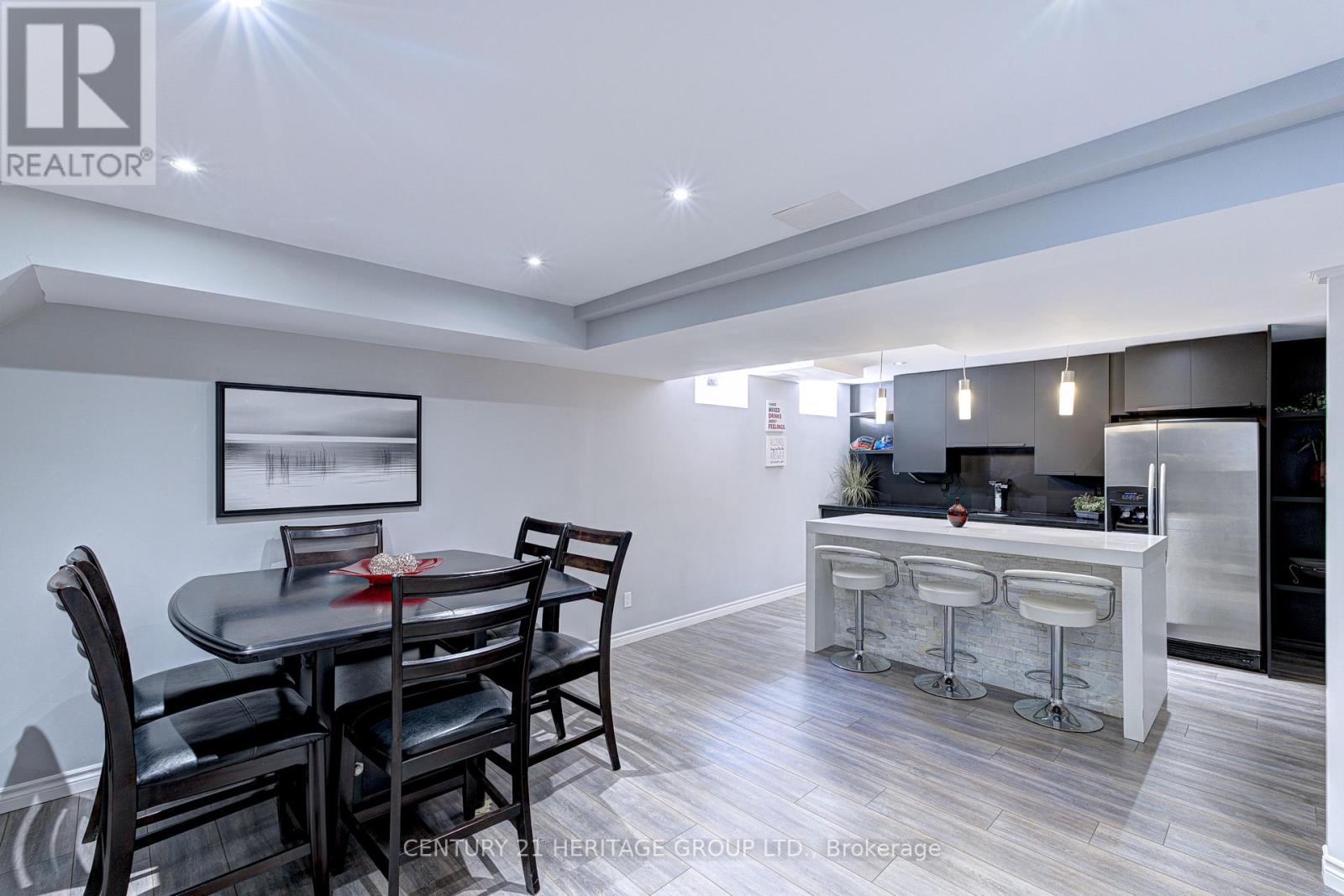 1406 Marshall Crescent, Milton (Be Beaty), Ontario  L9T 6T9 - Photo 39 - W13677530
