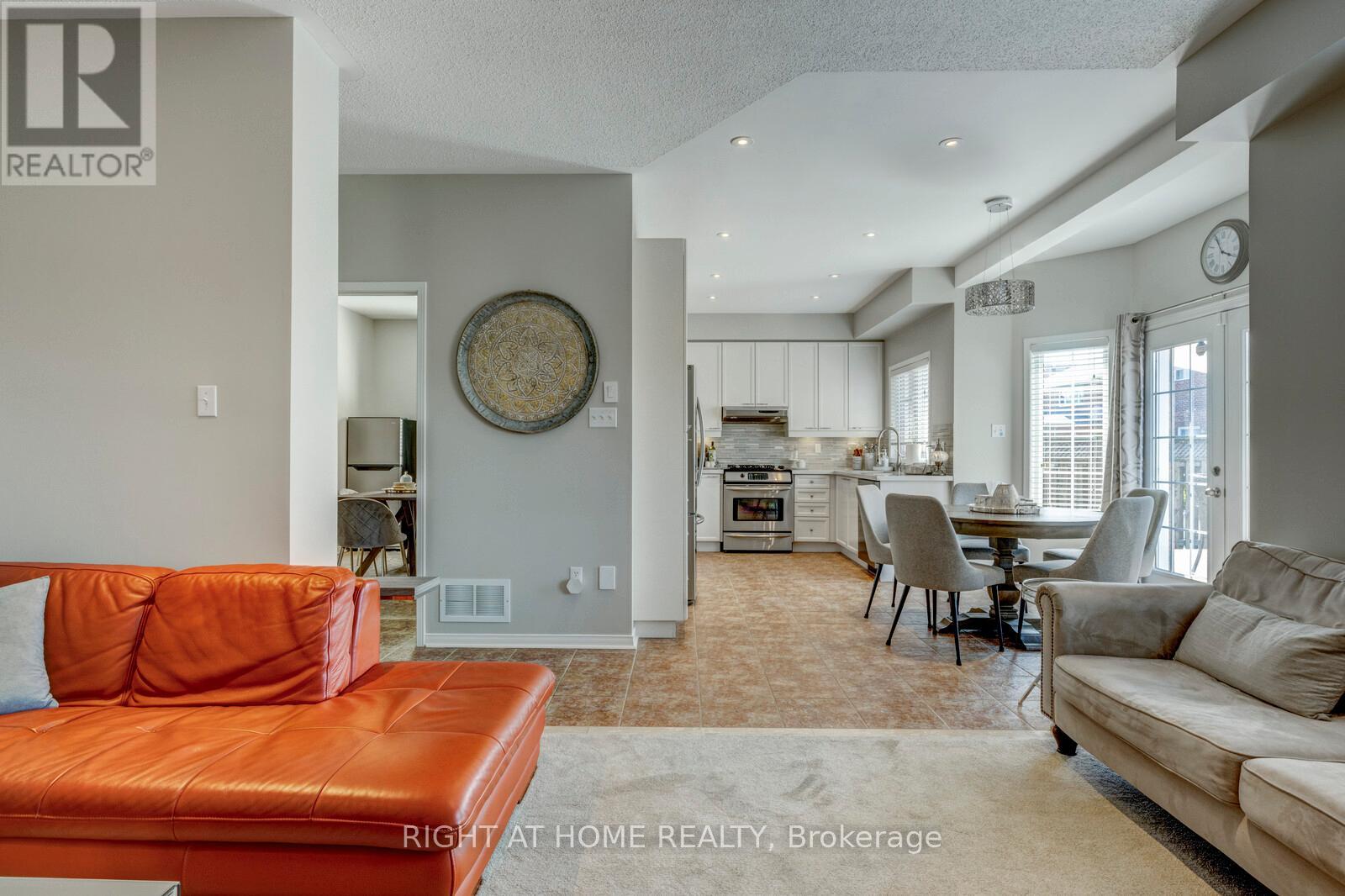 4936 Sebastian Drive, Mississauga, Ontario  L5M 7N8 - Photo 14 - W13677532
