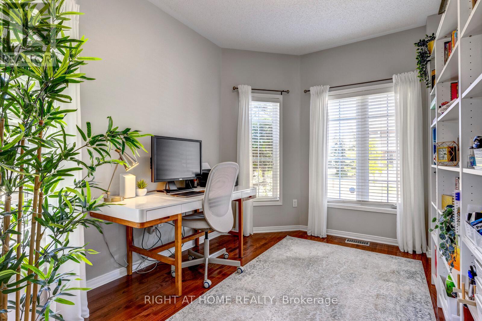 4936 Sebastian Drive, Mississauga, Ontario  L5M 7N8 - Photo 20 - W13677532