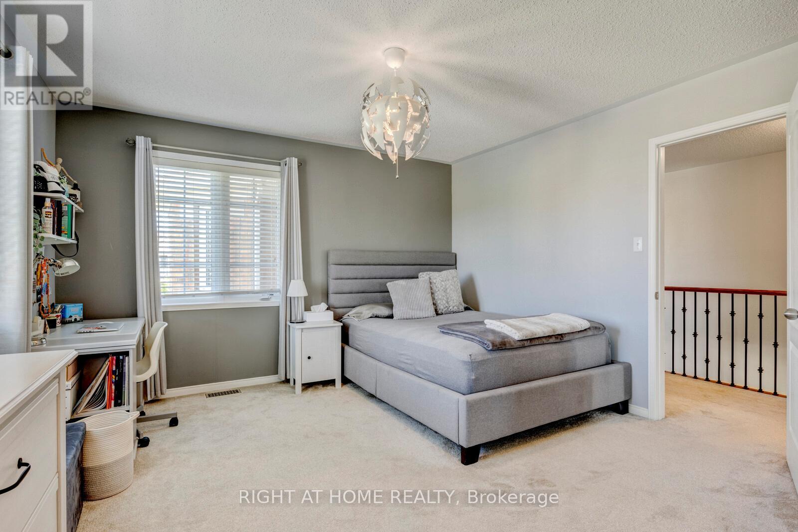 4936 Sebastian Drive, Mississauga, Ontario  L5M 7N8 - Photo 30 - W13677532
