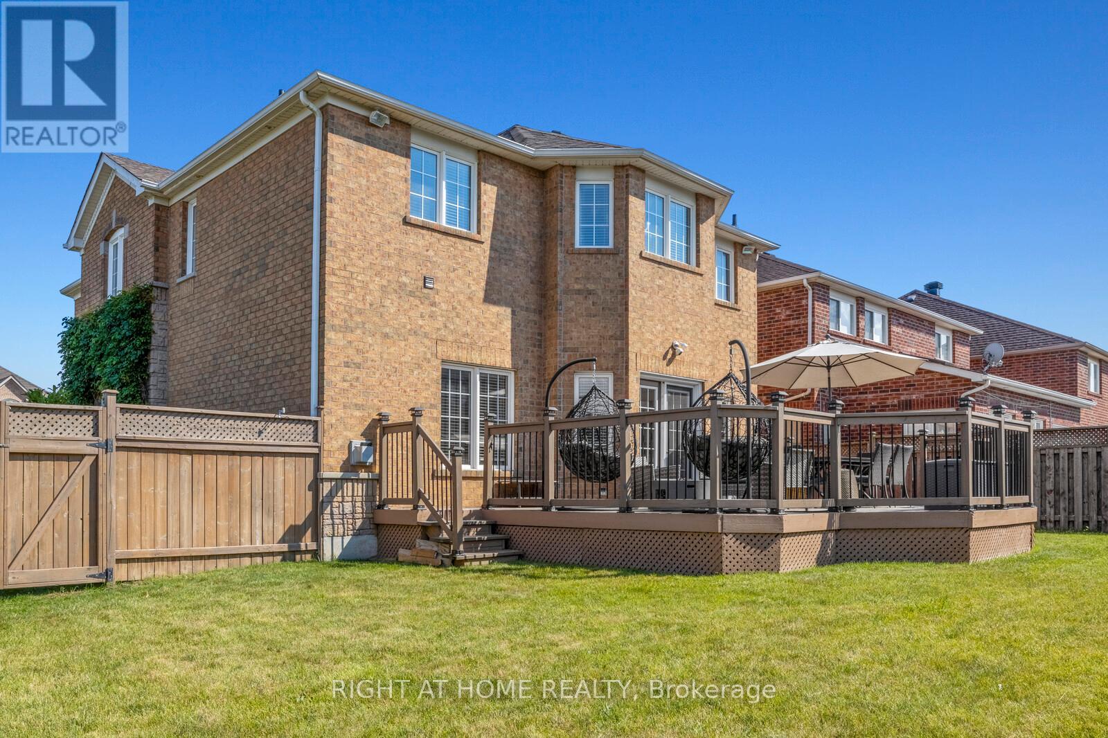 4936 Sebastian Drive, Mississauga, Ontario  L5M 7N8 - Photo 34 - W13677532