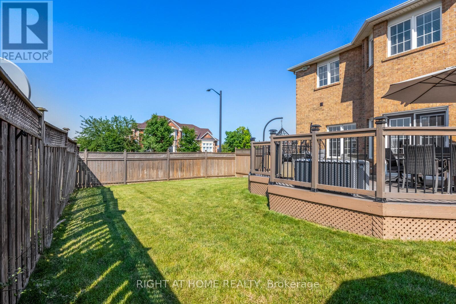 4936 Sebastian Drive, Mississauga, Ontario  L5M 7N8 - Photo 35 - W13677532