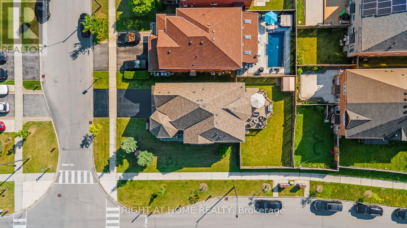 4936 Sebastian Drive, Mississauga, Ontario  L5M 7N8 - Photo 37 - W13677532