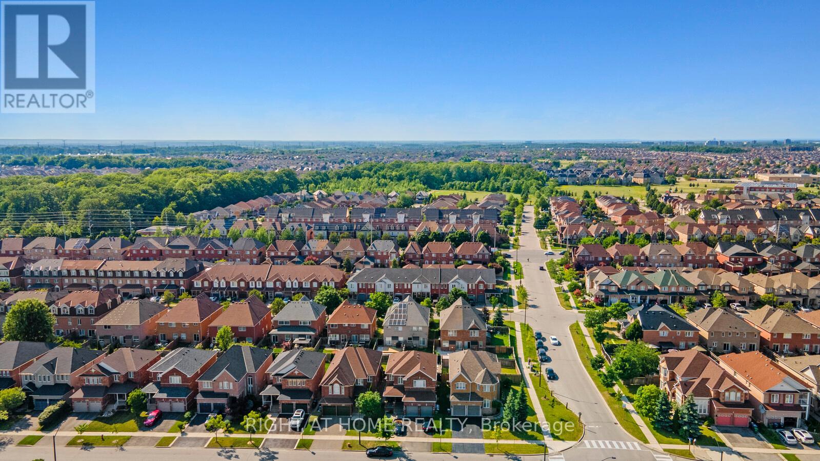 4936 Sebastian Drive, Mississauga, Ontario  L5M 7N8 - Photo 38 - W13677532