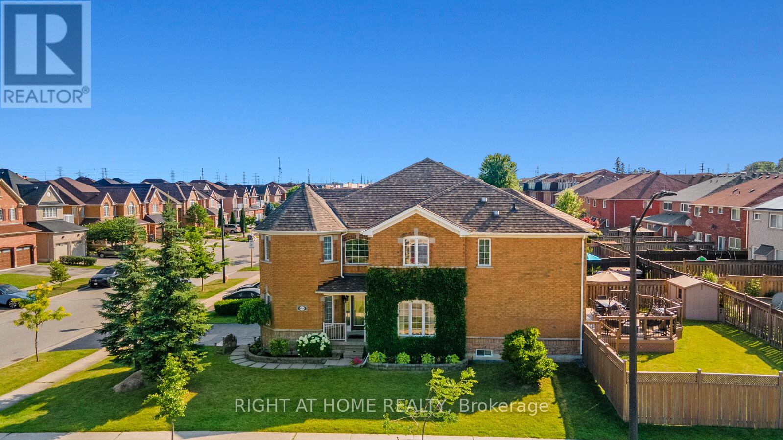 4936 Sebastian Drive, Mississauga, Ontario  L5M 7N8 - Photo 41 - W13677532