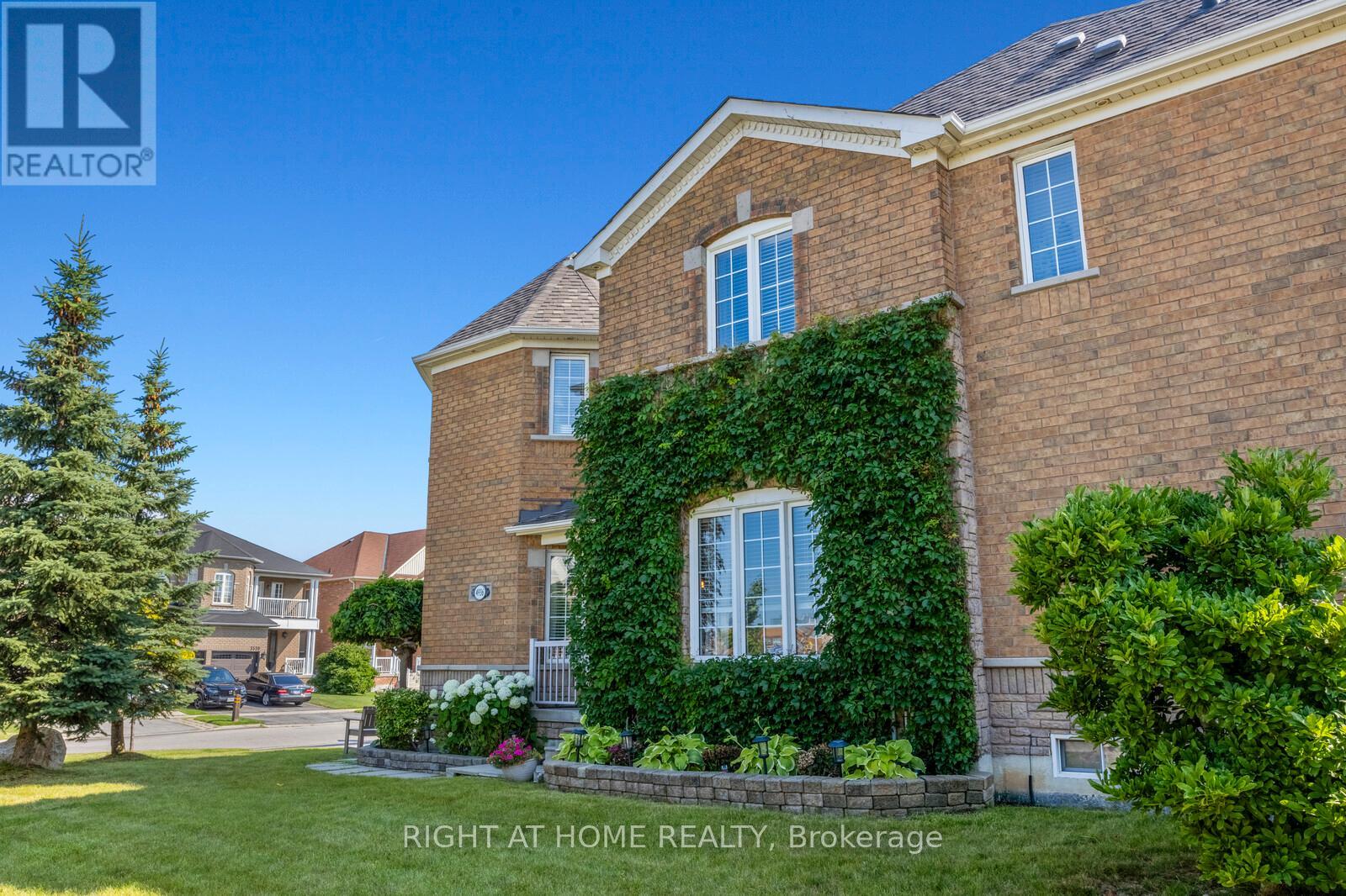 4936 Sebastian Drive, Mississauga, Ontario  L5M 7N8 - Photo 42 - W13677532