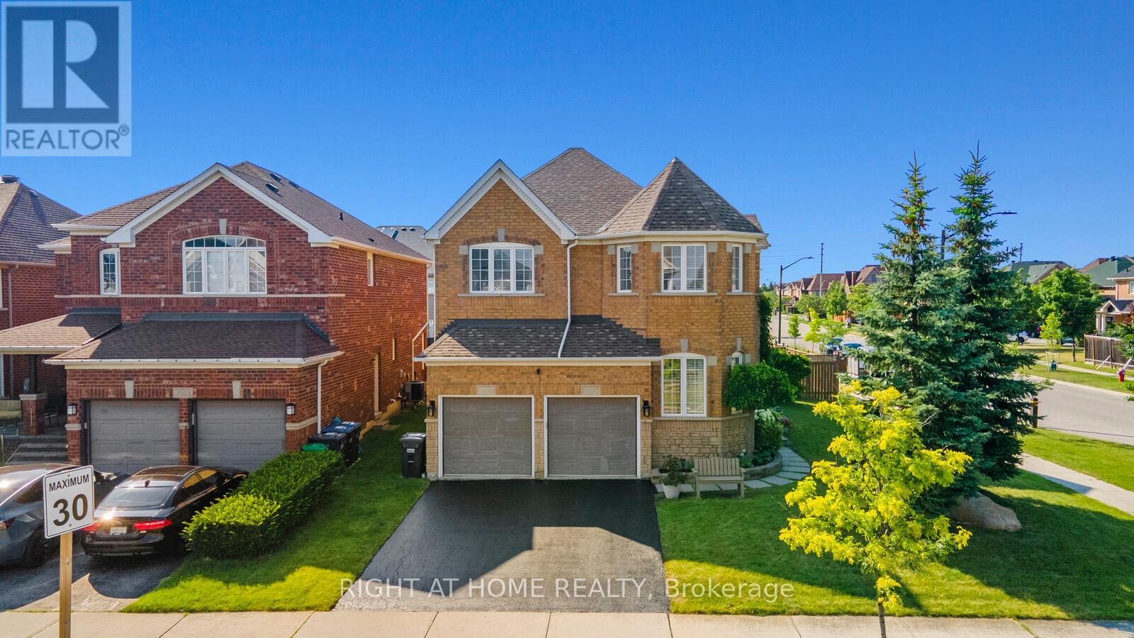 4936 Sebastian Drive, Mississauga, Ontario  L5M 7N8 - Photo 43 - W13677532