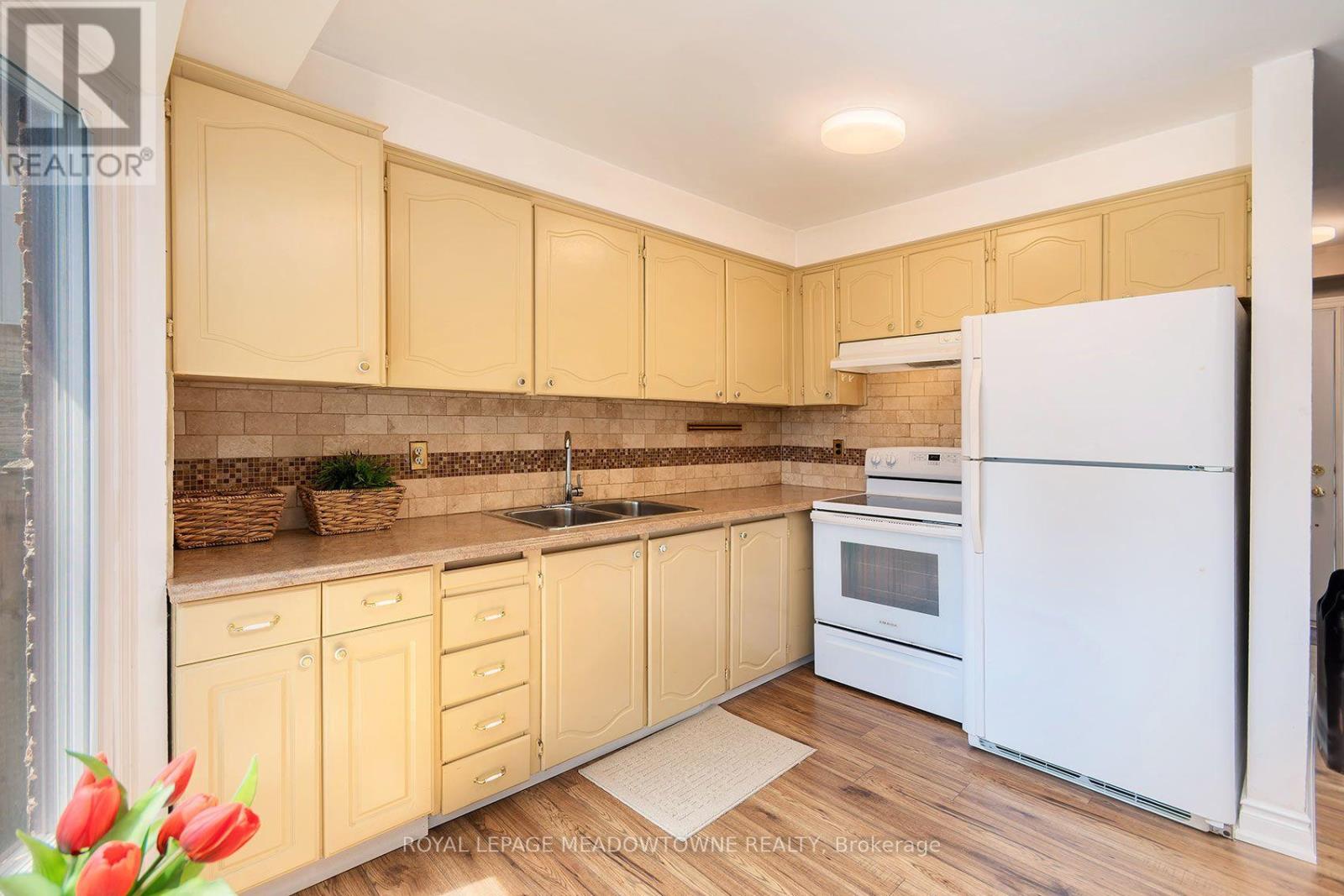 30 - 59 Kenninghall Boulevard, Mississauga, Ontario L5N 1J6 - Photo 10 - W13677544