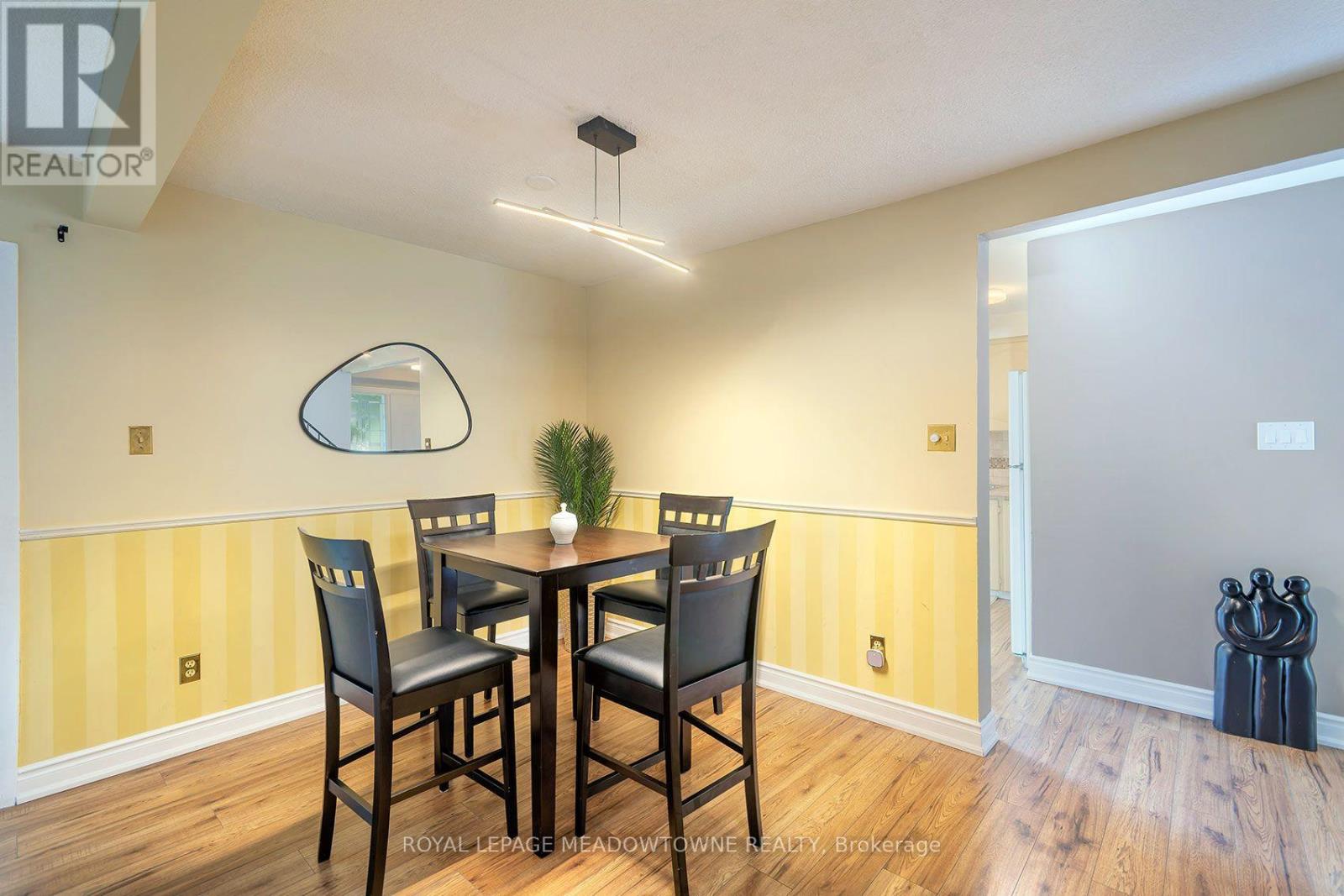 30 - 59 Kenninghall Boulevard, Mississauga, Ontario L5N 1J6 - Photo 12 - W13677544