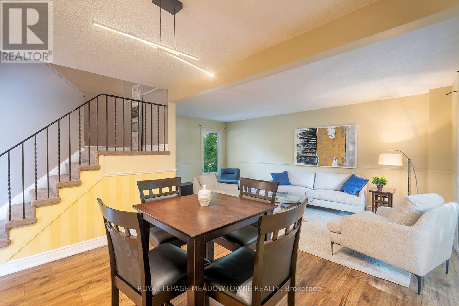 30 - 59 Kenninghall Boulevard, Mississauga, Ontario L5N 1J6 - Photo 13 - W13677544